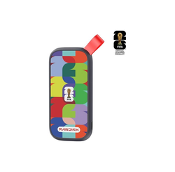 SANDISK - FIFA World Cup 2026 Edition - SSD - 1 TB - USB 3.2 Gen 2