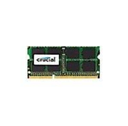 CRUCIAL 4GB DDR3L module de mÃ©moire 4 Go 1 x 4 Go 1600 MHz