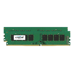 MICRON Crucial DDR4 (CT2K8G4DFS824A)