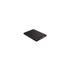 Crucial 1100 internal solid state drive 2.5" 2048 GB SATA III TLC
