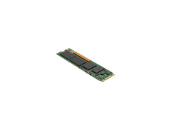 Micron 5100 PRO - Solid State Drive