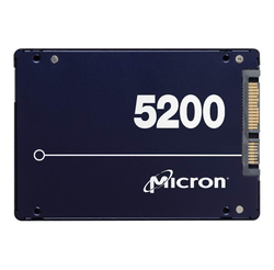 Crucial/Micron 5200 Series Max 1.9TB