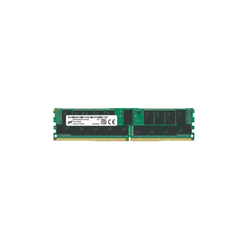 Crucial Micron DDR4 2933MHz PC4-23466 32GB CL21