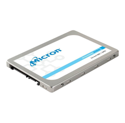 Micron 1300 internal solid state drive 2.5" 512 GB SATA III TLC SSD