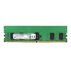 Micron MTA9ASF1G72PZ-3G2E2 - Geheugen