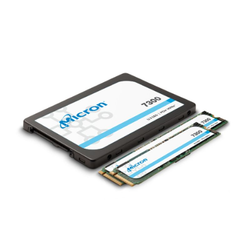 Micron 7300 PRO M.2 960 GB PCI Express 3.0 3D TLC NVMe