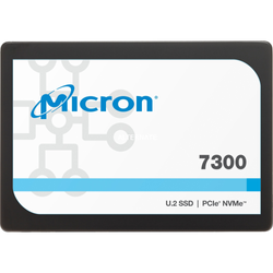 MicronMTFDHBE960TDF-1AW42ABYY, Unidad de estado sólido