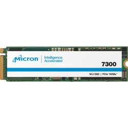 MicronMTFDHBA800TDG-1AW12ABYY, Disco a stato solido
