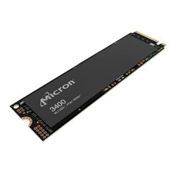 Crucial Micron 3400 1024GB NVMe M.2 SSD Solid State Disk 1.024 GB
