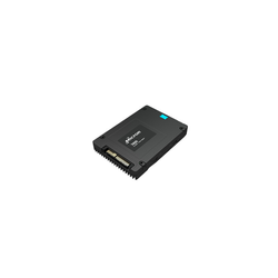 Micron 960GB 7400 PRO E1.S (15mm) NVMe TCG Opal Enterpr SSD
