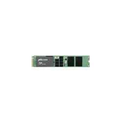 Micron 7450PRO 3840GBNVMe M2 TCGOpal SSD