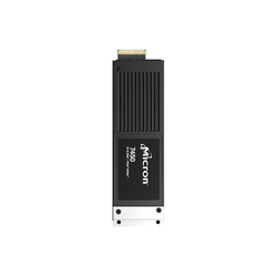Micron 7450PRO 960GBNVMe E1S TCGOpal SSD