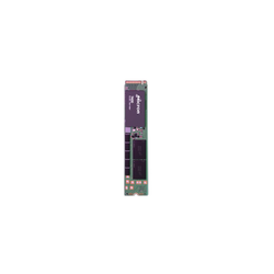 SSD Micron 7400 PRO M.2 1920GB PCIe Gen4x4
