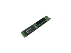 Micron 7400 PRO M.2 3840 GB PCI Express 4.0 3D TLC NVMe