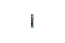 Crucial Micron 7450 PRO - M.2 22110 - PCI-E 4.0 - 960GB