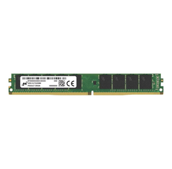 RAM Micron D4 3200 16GB ECC VLP 1x16GB, DRx8, VLP