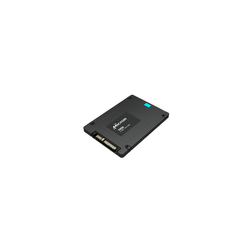 MTFDKCB800TFC-1AZ1ZABYY, Micron 7400 MAX...