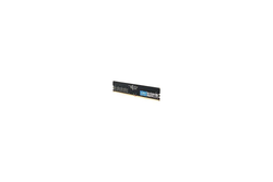 Crucial - 16GB DDR5 RAM 5600MHz (XMP & EXPO) - Bulk