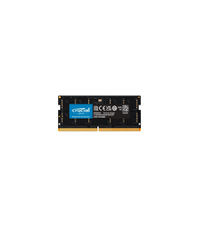 Crucial Sodimm DDR5 1x32GB 5600C46 CT32G56C46S5T