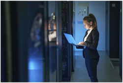 Micron SSD 5400 MAX 2,5" 1,92 TB Solid State Disk 1.920 GB