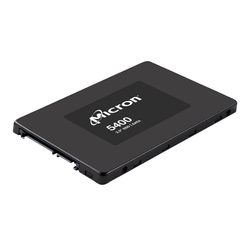 Crucial Micron 5400 MAX