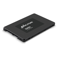 MTFDDAK3T8TGA-1BC15ABYYR, Micron 5400 PRO...