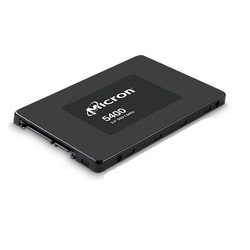 MTFDDAK1T9TGA-1BC15ABYYR, Micron 5400 PRO...