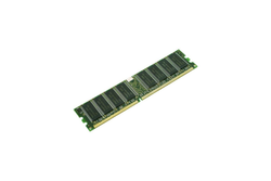 Micron MTC20F104XS1RC48BR - Geheugen