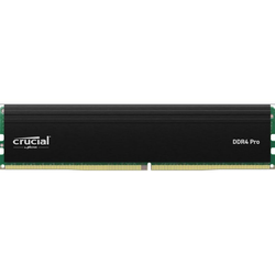 Crucial CP32G4DFRA32A module de mémoire 32 Go 1 x DDR4 3200 MHz