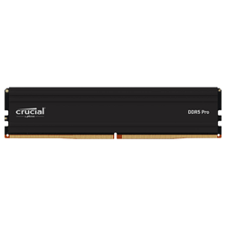 Crucial Pro 48GB DDR5 5600, CL46, CP48G56C46U5