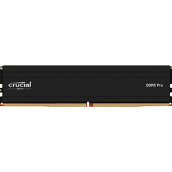 Crucial CP16G60C48U5 geheugenmodule 16 GB 1 x 16 GB DDR5 6000 MHz