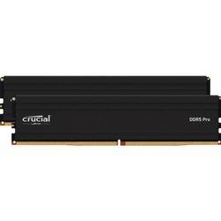 Crucial DDR5 PRO 2x16GB 6000 geheugenmodule