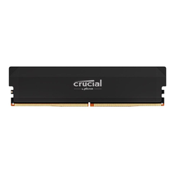 Crucial Pro OC 16 GB DDR5-6000 UDIMM