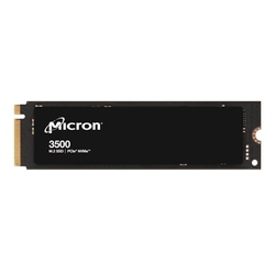 Crucial Micron 3500