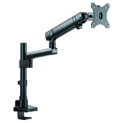 V7 Pro Touch Adjust Display Mount DMPRO2TA-3E