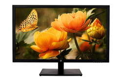 V7 27" L270E-3EU, Full HD, TN - monitor