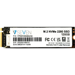 V7 V7SSD240GBS25E 2.5 240 GB Serial ATA III