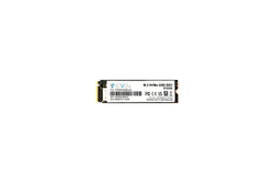 V7 512GB NVME GEN4X4 M.2 NVME 3D TLC SSD (V7SSD512GBNV4E)