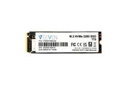 V7SSD1TBNV4E 2.5" 512 GB Serial ATA III (V7SSD1TBNV4E)