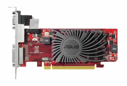Asus 90YV06A0-M0NA00 AMD Radeon R5 230 PCI Express 2.1