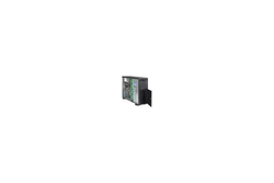 Supermicro CSE-743TQ-865B Rack 4U Nero 865W e-ATX