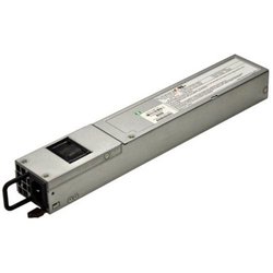 Supermicro PWS-704P-1R 700W Power Supply Modul