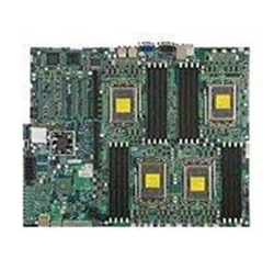 Supermicro Motherboard (socket G34)