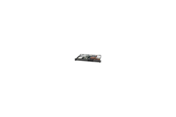 Supermicro SuperChassis 510-203B (Black)