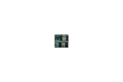 Supermicro DP, Xeon E5-2600/E5-2600