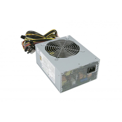 SUPERMICRO ServerPSU PWS-903-PQ 900 Watt (PWS-903-PQ)