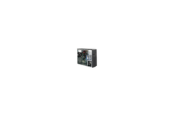 Supermicro SuperChassis 732D4F-903B Midi Tower Noir 900 W