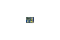 Supermicro X9DRL-iF Intel® C602 LGA 2011 (Socket R) ATX