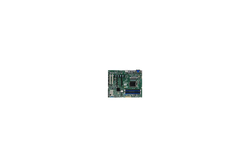 Supermicro X10SAE moederbord socket 1150