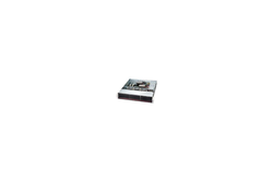 Supermicro 216BAC-R920LPB Boîtier d'ordinateur - Noir